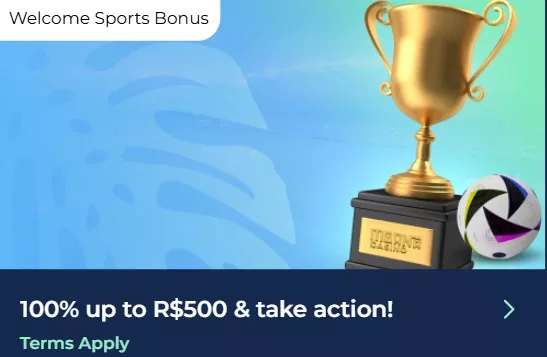 Cadastre-se na Moana Casino para receber o bônus de boas-vindas