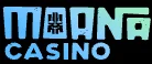 Moanacasino
