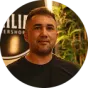 Olegário
