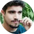 Dario