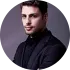 Jordão