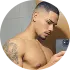 Evaristo