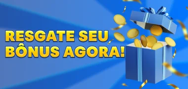 Reivindique seu bônus de Moanacasino agora