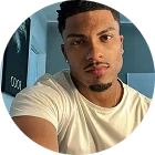 Hugo Dias