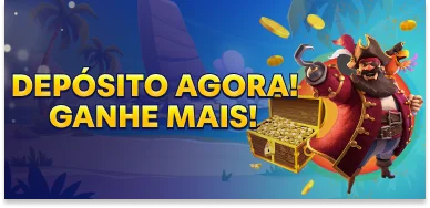 Moanacasino Depósito e Saque Seguros