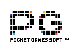 parceiros que trabalham com a Moana Casino