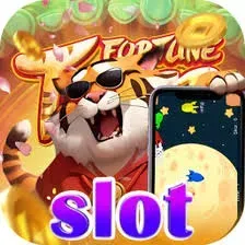 parceiros que trabalham com a Moana Casino